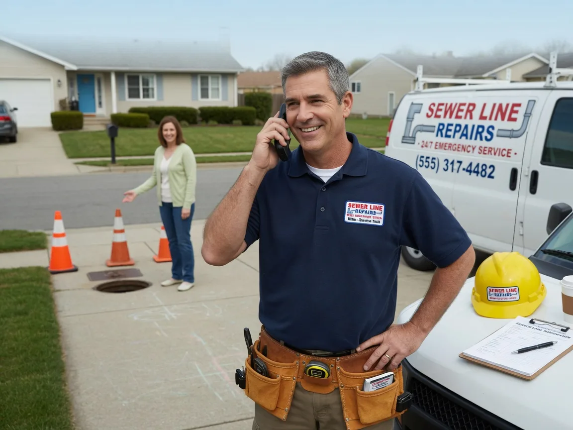 Emergency Plumber North Salt Lake, UT FAQs